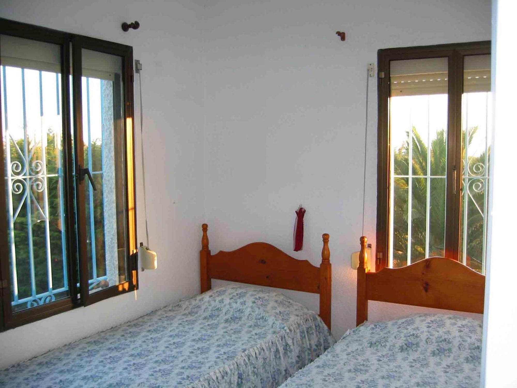 Villa Malyma Beach Front 10,000M2 Botanic Garden Саора Номер фото
